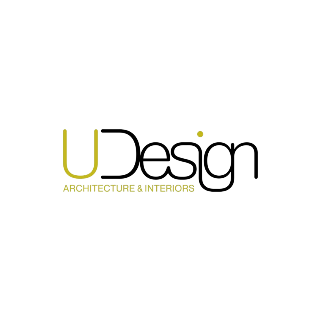 Kueneza Arts Logo (3)-Photoroom