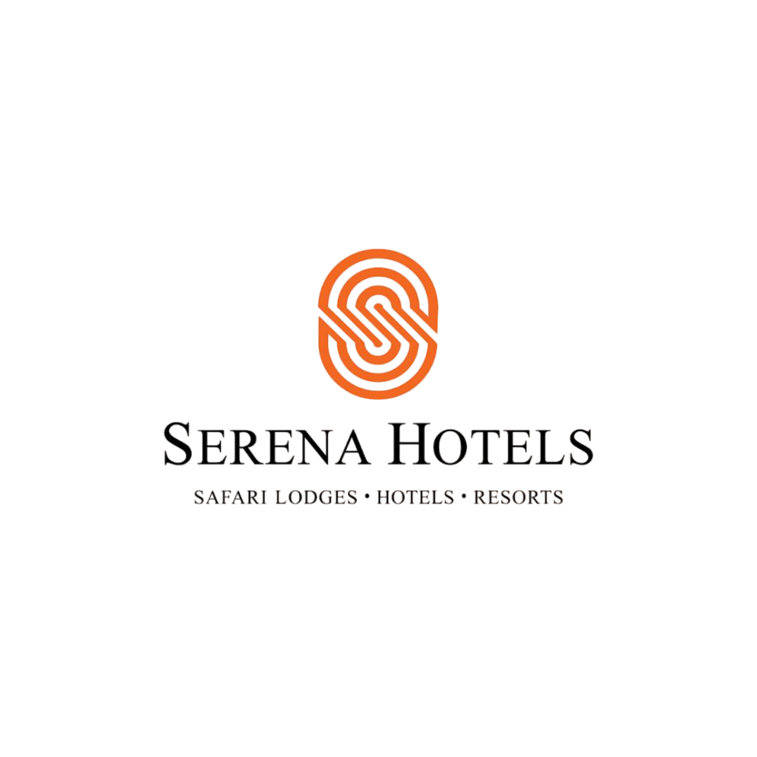 Kueneza Arts Logo (4)-Photoroom