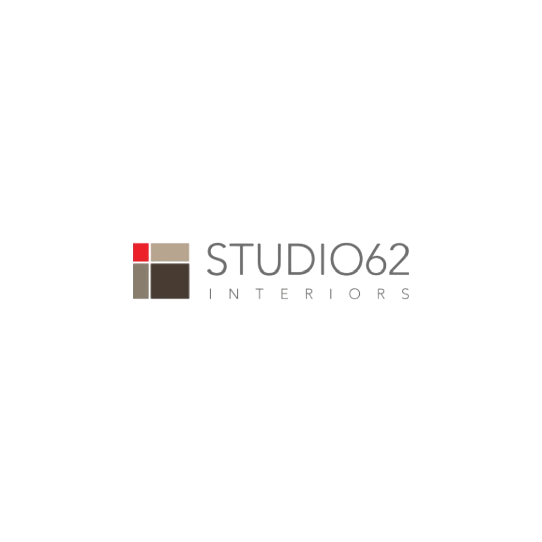 Kueneza Arts Logo (5)-Photoroom