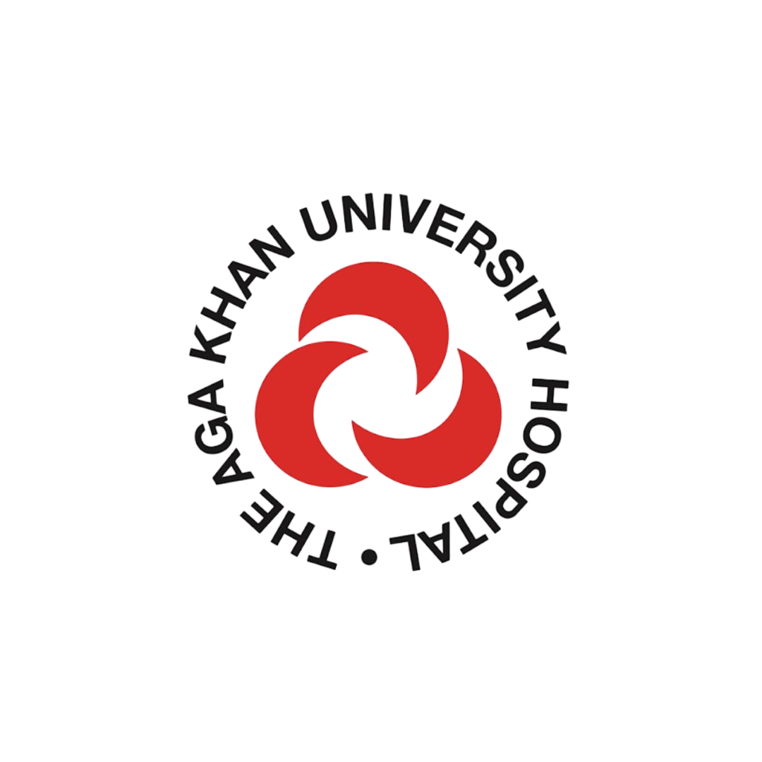 Kueneza Arts Logo-Photoroom