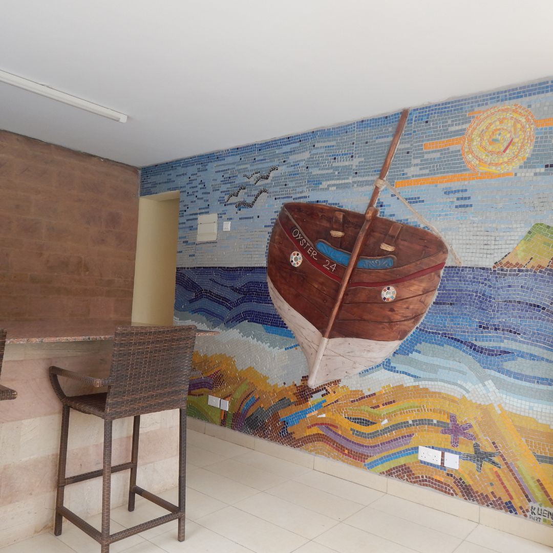 Kueneza Arts (4)