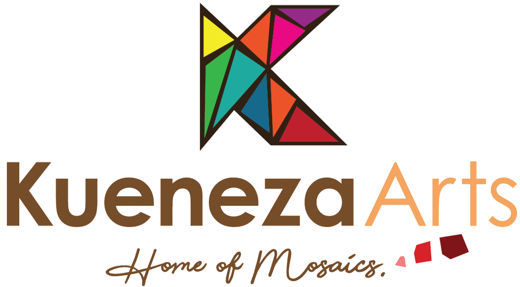 Kueneza Arts