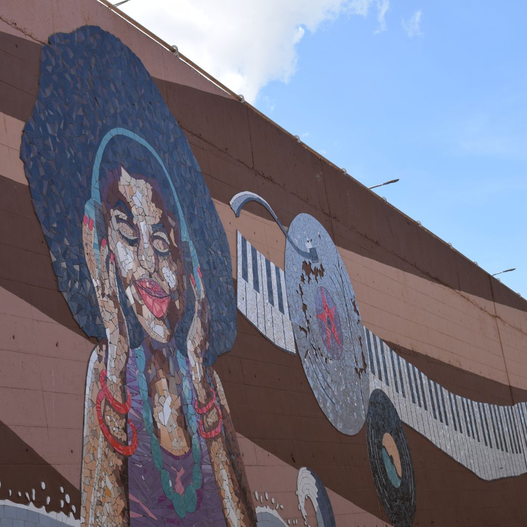 Two Rivers (4)